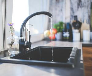 About Sewer Line Replacement Fedora, SD